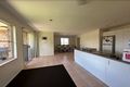 Property photo of 8 Torwood Place Mountain Creek QLD 4557