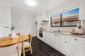 Property photo of 17 Gympie Street Bulleen VIC 3105