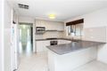 Property photo of 20 Brassey Street Wyndham Vale VIC 3024