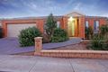 Property photo of 20 Brassey Street Wyndham Vale VIC 3024