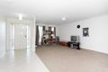 Property photo of 20 Brassey Street Wyndham Vale VIC 3024