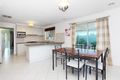 Property photo of 20 Brassey Street Wyndham Vale VIC 3024