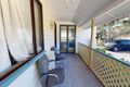 Property photo of 8 Pearson Street Mount Perry QLD 4671