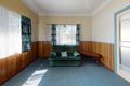 Property photo of 8 Pearson Street Mount Perry QLD 4671