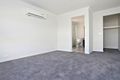 Property photo of 17 Parkleigh Drive Kurunjang VIC 3337