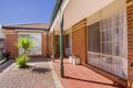 Property photo of 2/9 Muldowney Street Aberfeldie VIC 3040