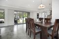 Property photo of 114 Lambert Street Ararat VIC 3377