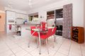 Property photo of 5 Tartan Place Rasmussen QLD 4815