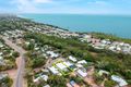 Property photo of 369 Garland Road Bushland Beach QLD 4818