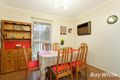 Property photo of 3 Tarana Avenue Upper Ferntree Gully VIC 3156