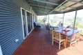 Property photo of 67A Clive Street Tenterfield NSW 2372