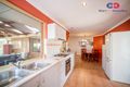 Property photo of 4 Crocker Place Australind WA 6233