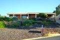 Property photo of 4 Crocker Place Australind WA 6233