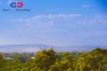 Property photo of 4 Crocker Place Australind WA 6233