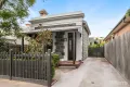 Property photo of 115 North Road Newport VIC 3015