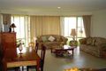 Property photo of 25 Cougal Circuit Caloundra West QLD 4551