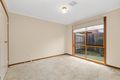 Property photo of 4/3 Barwon Street Glenroy VIC 3046