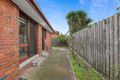 Property photo of 4/3 Barwon Street Glenroy VIC 3046