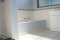 Property photo of 221 Warrigal Road Cheltenham VIC 3192