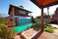 Property photo of 26A McCleery Street Beaconsfield WA 6162