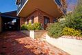 Property photo of 26A McCleery Street Beaconsfield WA 6162