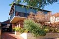 Property photo of 26A McCleery Street Beaconsfield WA 6162