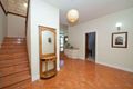 Property photo of 26A McCleery Street Beaconsfield WA 6162