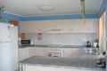 Property photo of 9 Nathan Court Beaconsfield QLD 4740