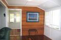 Property photo of 139 Francis Street West End QLD 4810