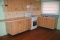 Property photo of 287 Woodstock Avenue Dharruk NSW 2770