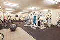 Property photo of 60/170 Leichhardt Street Spring Hill QLD 4000