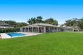 Property photo of 41 Malkana Avenue Forresters Beach NSW 2260
