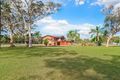 Property photo of 963 Londonderry Road Londonderry NSW 2753
