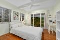 Property photo of 8 Brown Parade Ashgrove QLD 4060