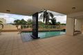 Property photo of 41/22 Riverview Terrace Indooroopilly QLD 4068