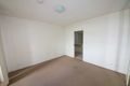 Property photo of 41/22 Riverview Terrace Indooroopilly QLD 4068