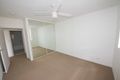 Property photo of 41/22 Riverview Terrace Indooroopilly QLD 4068
