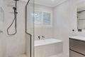 Property photo of 16 Sippy Downs Drive Sippy Downs QLD 4556