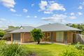 Property photo of 16 Sippy Downs Drive Sippy Downs QLD 4556