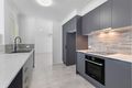Property photo of 16 Sippy Downs Drive Sippy Downs QLD 4556