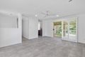 Property photo of 16 Sippy Downs Drive Sippy Downs QLD 4556