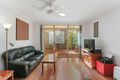 Property photo of 5/52 Nelson Street Annandale NSW 2038