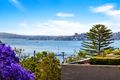 Property photo of 22 Kareela Road Cremorne Point NSW 2090