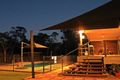 Property photo of 25 Corella Way Walligan QLD 4655