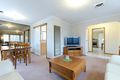 Property photo of 6 Norfolk Avenue Grovedale VIC 3216