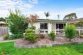 Property photo of 3 Hassett Road Lakes Entrance VIC 3909