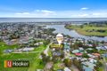 Property photo of 3 Hassett Road Lakes Entrance VIC 3909