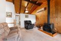 Property photo of 3 Hassett Road Lakes Entrance VIC 3909