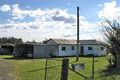 Property photo of 266-270 Garfield Road Horsley Park NSW 2175