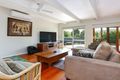 Property photo of 15 Lyon Street Rosebud VIC 3939